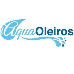 aqua oleiros|Aquaoleiros, la nueva empresa municipal de agua de Oleiros,。